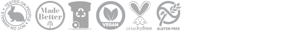 MOISTURIZER_PRODUCT_ICONS